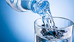 Traitement de l'eau à Azas : Osmoseur, Suppresseur, Pompe doseuse, Filtre, Adoucisseur